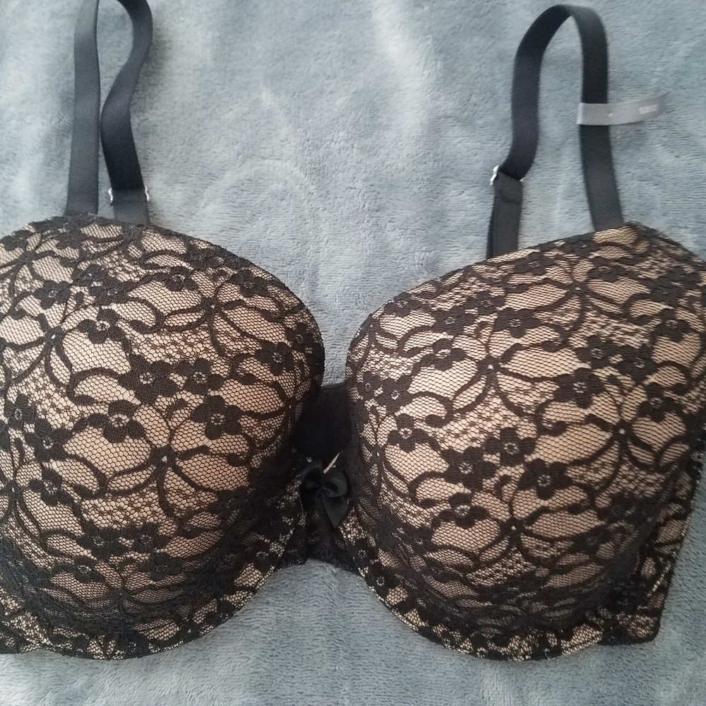 Aerie Bra